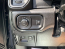 Thumbnail image of 2023 Ram 1500 at Laurel Valley Motors