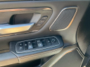 Thumbnail image of 2023 Ram 1500 at Laurel Valley Motors