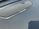 Thumbnail image of 2023 Ram 1500 at Laurel Valley Motors