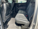 Thumbnail image of 2023 Ram 1500 at Laurel Valley Motors