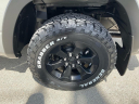 Thumbnail image of 2023 Ram 1500 at Laurel Valley Motors