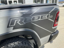 Thumbnail image of 2023 Ram 1500 at Laurel Valley Motors