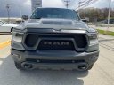 Thumbnail image of 2023 Ram 1500 at Laurel Valley Motors