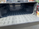 Thumbnail image of 2023 Ram 1500 at Laurel Valley Motors
