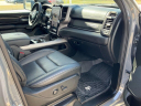 Thumbnail image of 2023 Ram 1500 at Laurel Valley Motors
