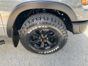 Thumbnail image of 2023 Ram 1500 at Laurel Valley Motors