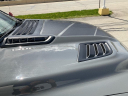 Thumbnail image of 2023 Ram 1500 at Laurel Valley Motors