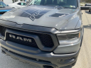 Thumbnail image of 2023 Ram 1500 at Laurel Valley Motors