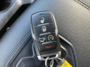 Thumbnail image of 2023 Ram 1500 at Laurel Valley Motors