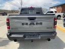 Thumbnail image of 2023 Ram 1500 at Laurel Valley Motors