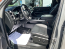 Thumbnail image of 2023 Ram 1500 at Laurel Valley Motors