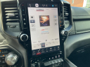 Thumbnail image of 2023 Ram 1500 at Laurel Valley Motors