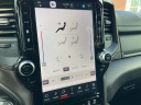 Thumbnail image of 2023 Ram 1500 at Laurel Valley Motors