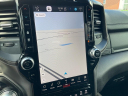 Thumbnail image of 2023 Ram 1500 at Laurel Valley Motors