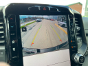 Thumbnail image of 2023 Ram 1500 at Laurel Valley Motors