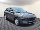 Thumbnail image of 2020 Ford Escape at Ciocca Ford of Souderton New