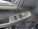 Thumbnail image of 2020 Ford Escape at Ciocca Ford of Souderton New