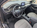 Thumbnail image of 2020 Ford Escape at Ciocca Ford of Souderton New