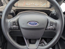 2020 Ford Escape SE at Ciocca Ford of Souderton New