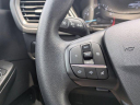 Thumbnail image of 2020 Ford Escape at Ciocca Ford of Souderton New