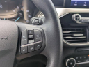 Thumbnail image of 2020 Ford Escape at Ciocca Ford of Souderton New