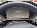 Thumbnail image of 2020 Ford Escape at Ciocca Ford of Souderton New