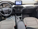 Thumbnail image of 2020 Ford Escape at Ciocca Ford of Souderton New