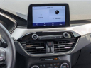 Thumbnail image of 2020 Ford Escape at Ciocca Ford of Souderton New