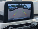 Thumbnail image of 2020 Ford Escape at Ciocca Ford of Souderton New