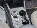 Thumbnail image of 2020 Ford Escape at Ciocca Ford of Souderton New
