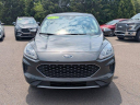 Thumbnail image of 2020 Ford Escape at Ciocca Ford of Souderton New