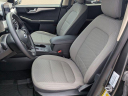 Thumbnail image of 2020 Ford Escape at Ciocca Ford of Souderton New
