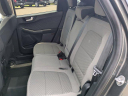Thumbnail image of 2020 Ford Escape at Ciocca Ford of Souderton New