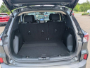 Thumbnail image of 2020 Ford Escape at Ciocca Ford of Souderton New