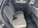 Thumbnail image of 2020 Ford Escape at Ciocca Ford of Souderton New