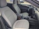 Thumbnail image of 2020 Ford Escape at Ciocca Ford of Souderton New
