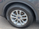 Thumbnail image of 2020 Ford Escape at Ciocca Ford of Souderton New