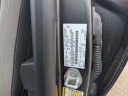 Thumbnail image of 2020 Ford Escape at Ciocca Ford of Souderton New