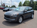 Thumbnail image of 2020 Ford Escape at Ciocca Ford of Souderton New