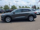 Thumbnail image of 2020 Ford Escape at Ciocca Ford of Souderton New