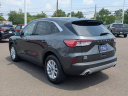 Thumbnail image of 2020 Ford Escape at Ciocca Ford of Souderton New