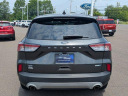 Thumbnail image of 2020 Ford Escape at Ciocca Ford of Souderton New