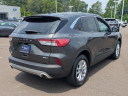 Thumbnail image of 2020 Ford Escape at Ciocca Ford of Souderton New