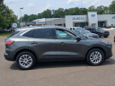 Thumbnail image of 2020 Ford Escape at Ciocca Ford of Souderton New
