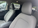 Thumbnail image of 2020 Ford Escape at Ciocca Ford of Souderton New
