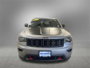 Thumbnail image of 2021 Jeep Grand Cherokee at Mohawk Honda