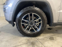 Thumbnail image of 2021 Jeep Grand Cherokee at Mohawk Honda