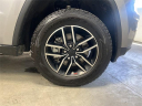 Thumbnail image of 2021 Jeep Grand Cherokee at Mohawk Honda