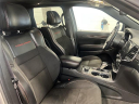 Thumbnail image of 2021 Jeep Grand Cherokee at Mohawk Honda