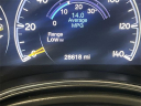 Thumbnail image of 2021 Jeep Grand Cherokee at Mohawk Honda